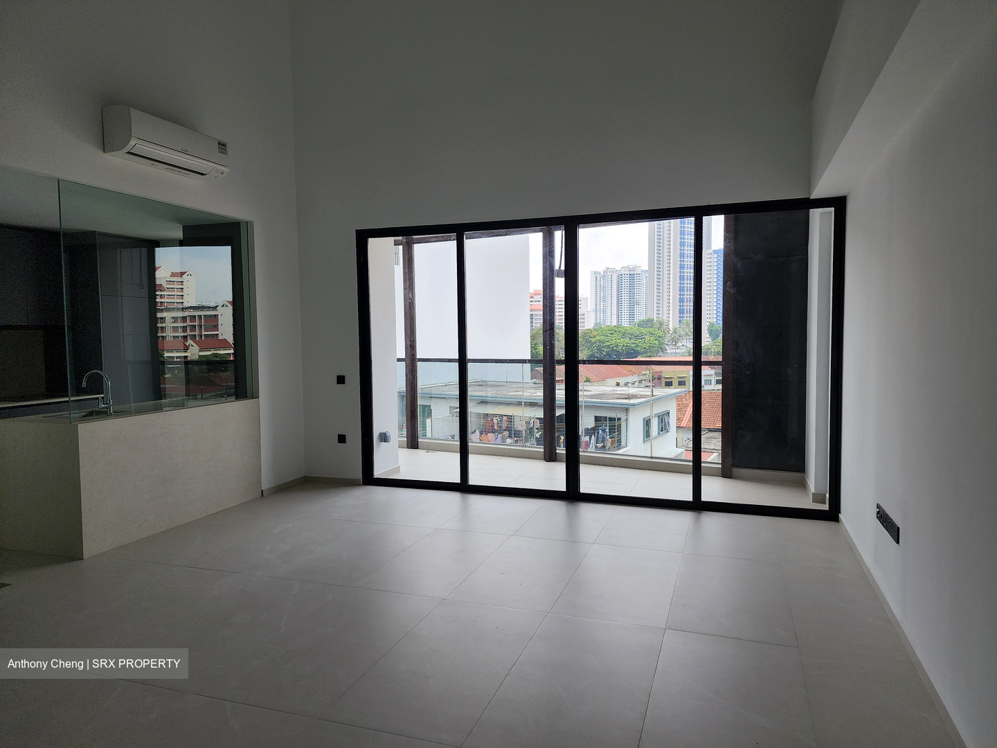 THE RANZ (D8), Apartment #452905911